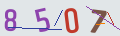 verifycode